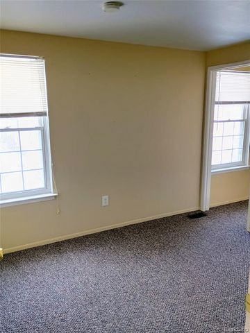 6839 New Providence Way, Canton, MI 48187