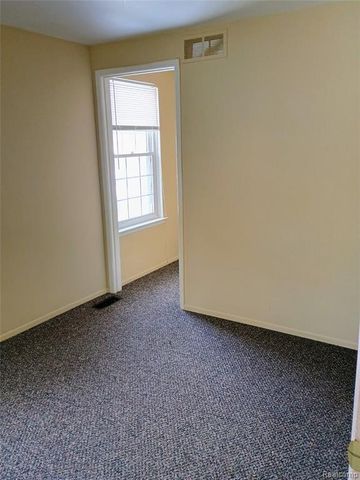 6839 New Providence Way, Canton, MI 48187