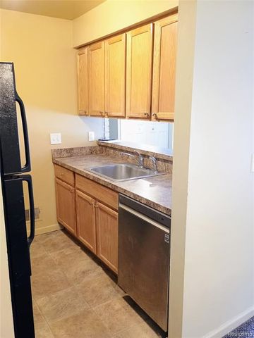 6839 New Providence Way, Canton, MI 48187