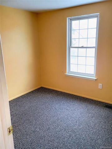 6839 New Providence Way, Canton, MI 48187