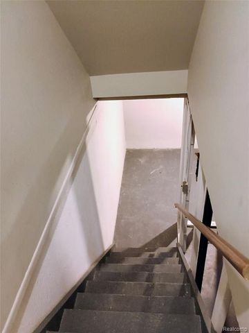 6839 New Providence Way, Canton, MI 48187