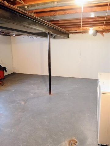 6839 New Providence Way, Canton, MI 48187