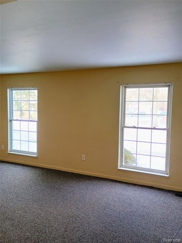 6839 New Providence Way, Canton, MI 48187