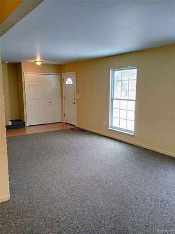 6839 New Providence Way, Canton, MI 48187