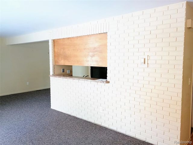 6839 New Providence Way, Canton, MI 48187