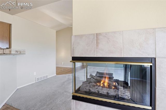 1655 Territory Trail, Colorado Springs, CO 80919