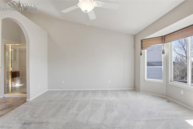 1655 Territory Trail, Colorado Springs, CO 80919