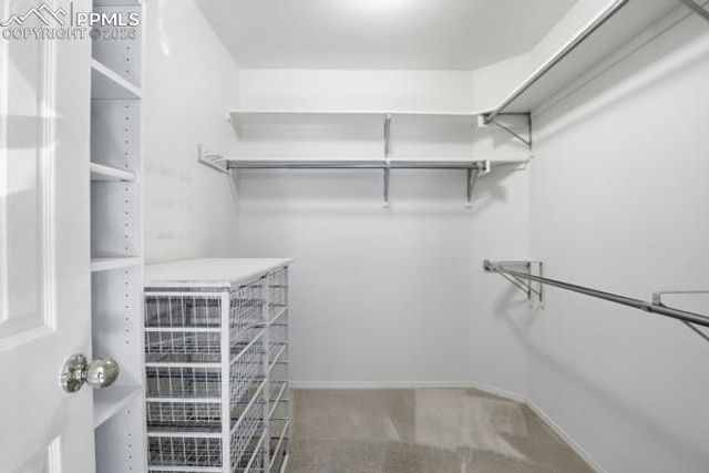 1655 Territory Trail, Colorado Springs, CO 80919