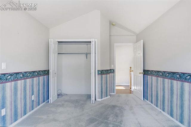 1655 Territory Trail, Colorado Springs, CO 80919