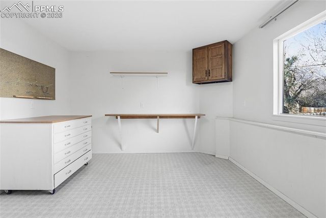 1655 Territory Trail, Colorado Springs, CO 80919