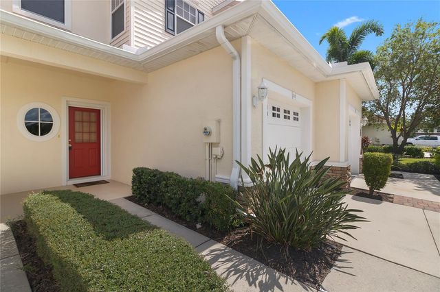 1331 JONAH DRIVE, North Port, FL 34289