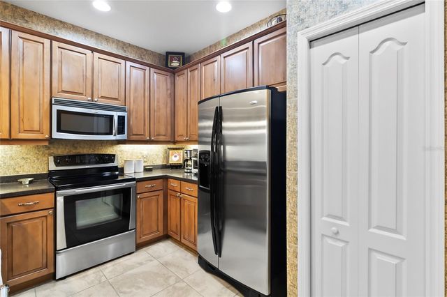 1331 JONAH DRIVE, North Port, FL 34289