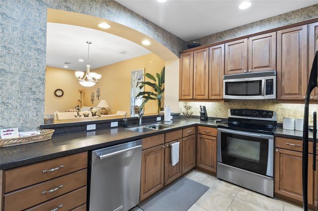 1331 JONAH DRIVE, North Port, FL 34289