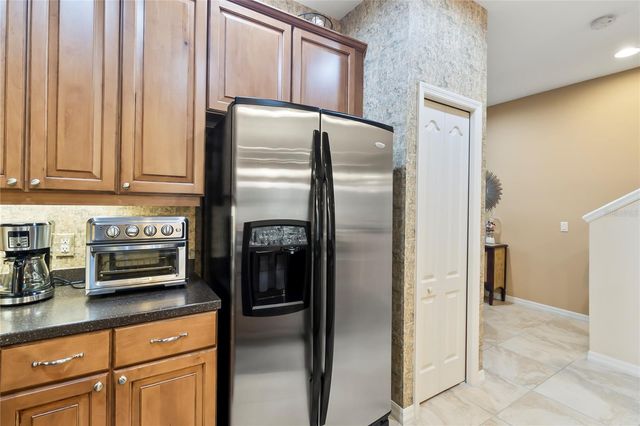 1331 JONAH DRIVE, North Port, FL 34289