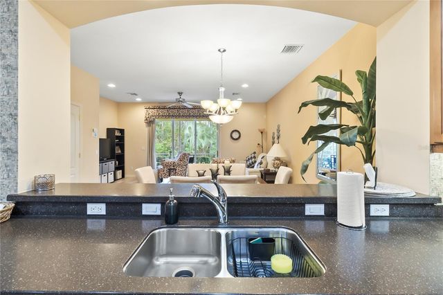 1331 JONAH DRIVE, North Port, FL 34289