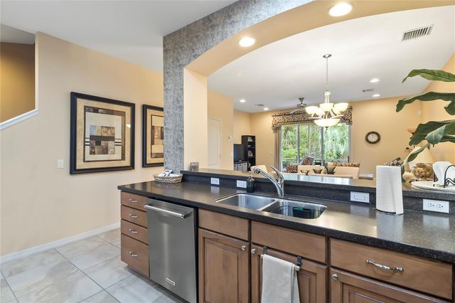 1331 JONAH DRIVE, North Port, FL 34289