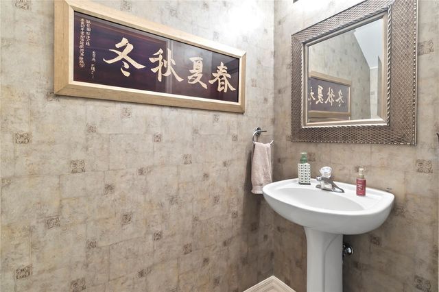 1331 JONAH DRIVE, North Port, FL 34289