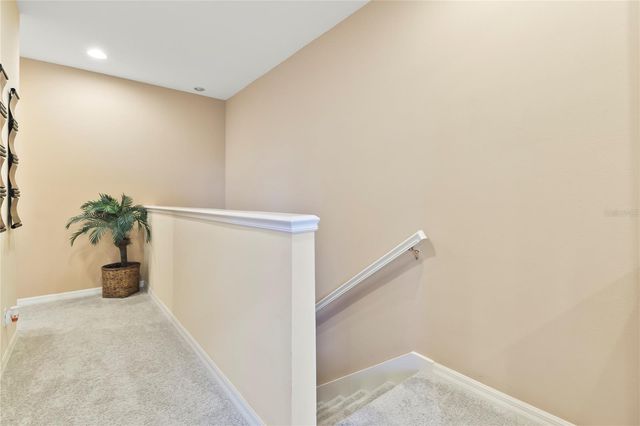 1331 JONAH DRIVE, North Port, FL 34289