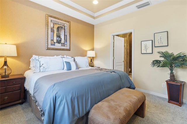 1331 JONAH DRIVE, North Port, FL 34289