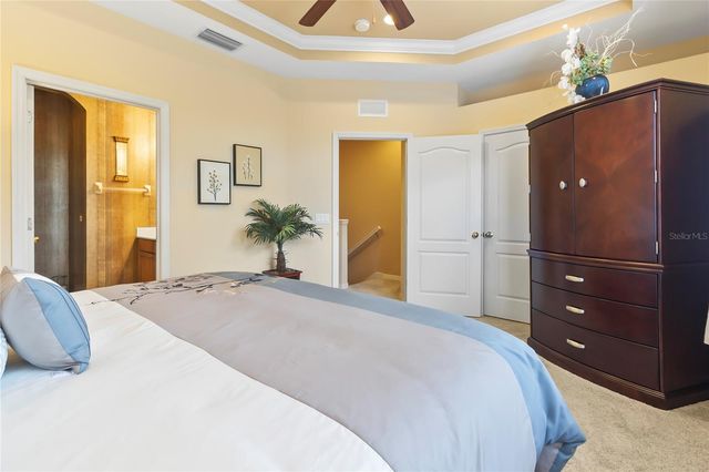 1331 JONAH DRIVE, North Port, FL 34289