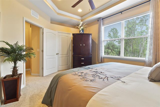 1331 JONAH DRIVE, North Port, FL 34289