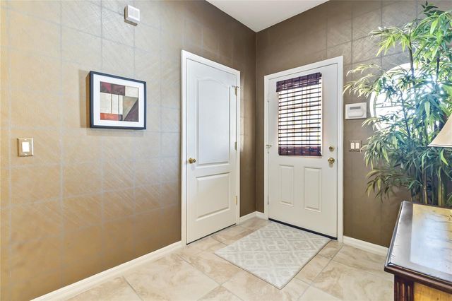 1331 JONAH DRIVE, North Port, FL 34289