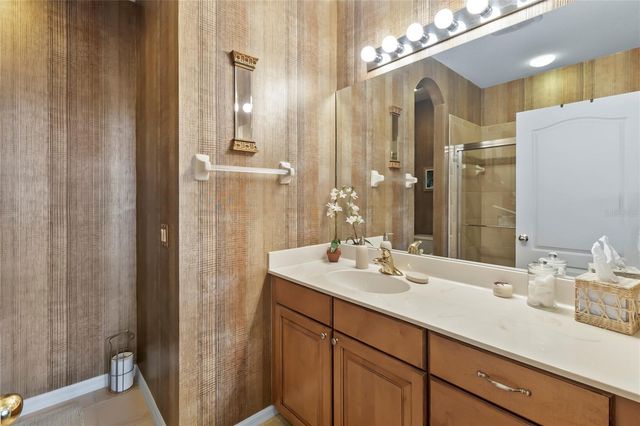 1331 JONAH DRIVE, North Port, FL 34289