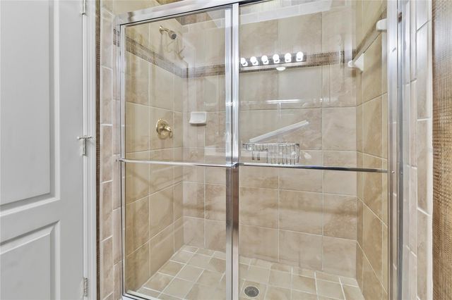 1331 JONAH DRIVE, North Port, FL 34289