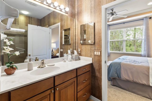 1331 JONAH DRIVE, North Port, FL 34289