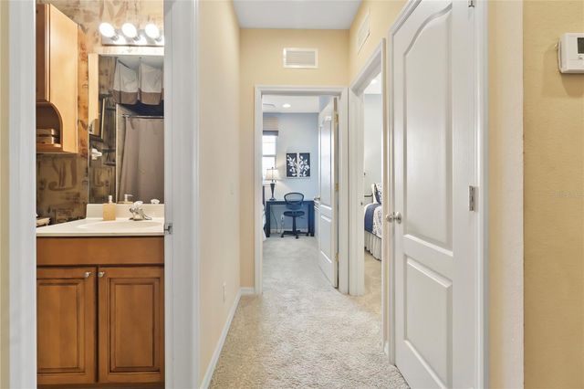 1331 JONAH DRIVE, North Port, FL 34289