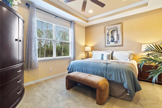 1331 JONAH DRIVE, North Port, FL 34289