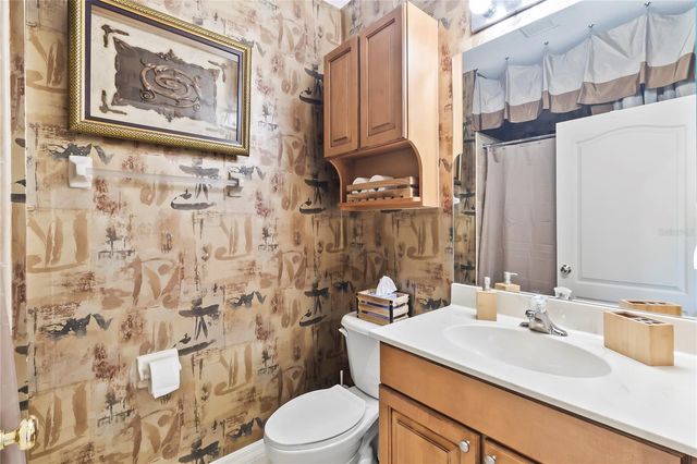 1331 JONAH DRIVE, North Port, FL 34289