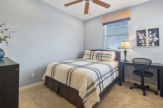 1331 JONAH DRIVE, North Port, FL 34289