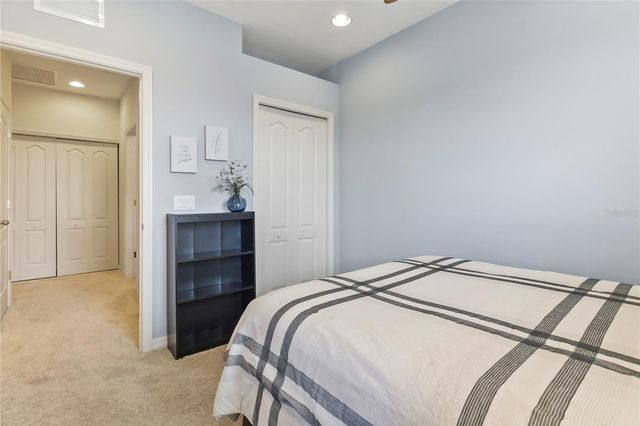 1331 JONAH DRIVE, North Port, FL 34289