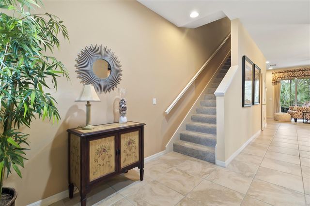 1331 JONAH DRIVE, North Port, FL 34289