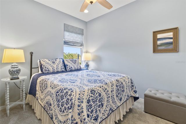 1331 JONAH DRIVE, North Port, FL 34289