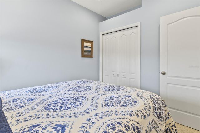 1331 JONAH DRIVE, North Port, FL 34289