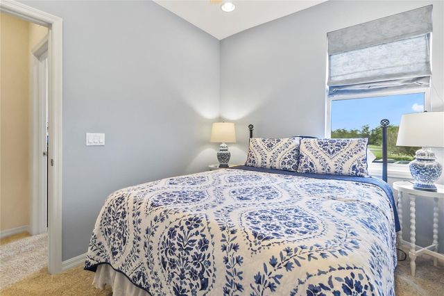 1331 JONAH DRIVE, North Port, FL 34289