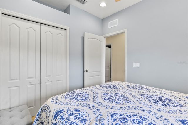 1331 JONAH DRIVE, North Port, FL 34289