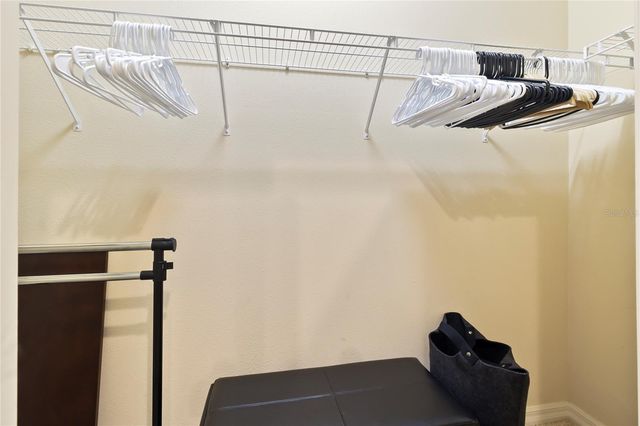 1331 JONAH DRIVE, North Port, FL 34289