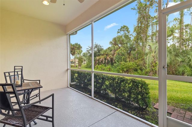 1331 JONAH DRIVE, North Port, FL 34289