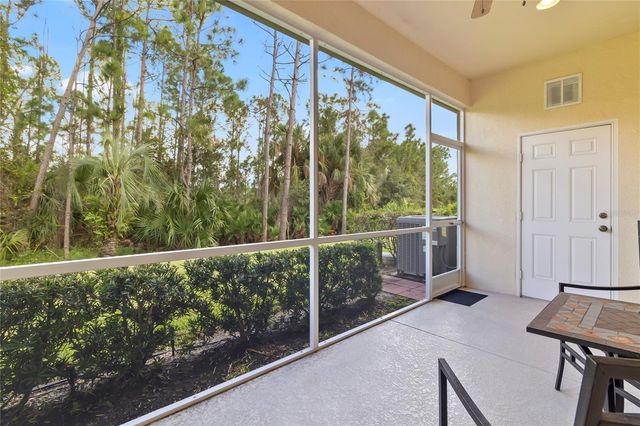 1331 JONAH DRIVE, North Port, FL 34289