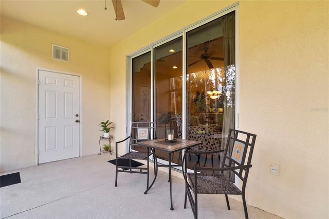 1331 JONAH DRIVE, North Port, FL 34289