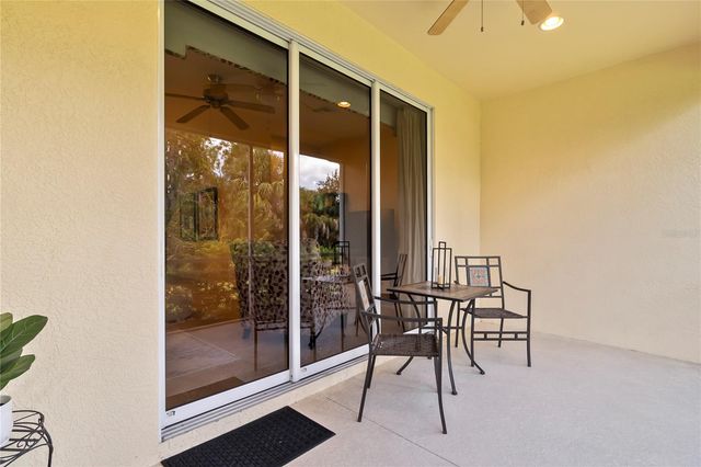 1331 JONAH DRIVE, North Port, FL 34289