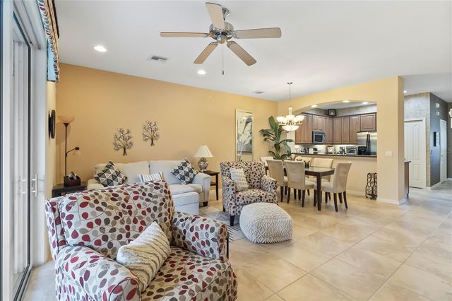 1331 JONAH DRIVE, North Port, FL 34289