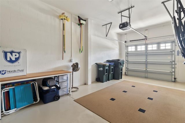 1331 JONAH DRIVE, North Port, FL 34289