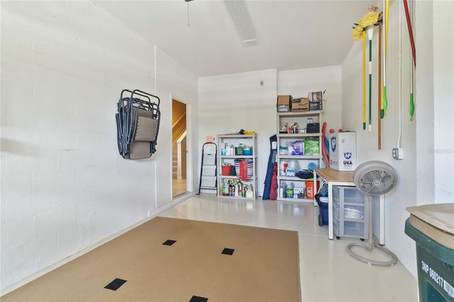 1331 JONAH DRIVE, North Port, FL 34289