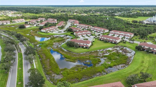 1331 JONAH DRIVE, North Port, FL 34289