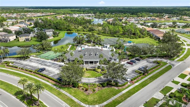 1331 JONAH DRIVE, North Port, FL 34289