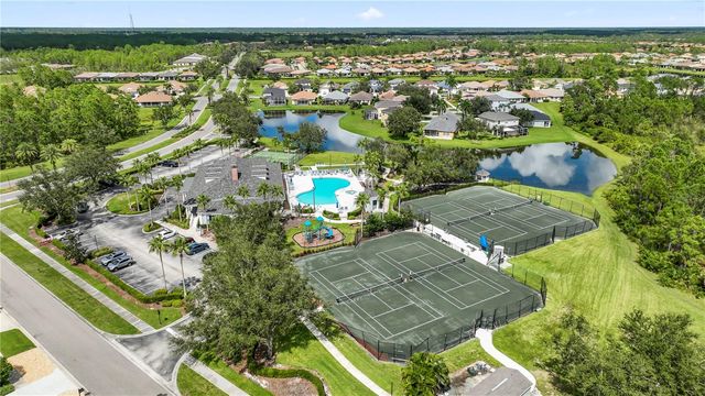 1331 JONAH DRIVE, North Port, FL 34289